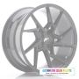 Felga JR Wheels JR33 19x9,5 ET20-45 5H BLANK Custom Finish