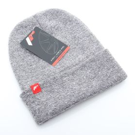 Felga JR Beanie Heather Grey