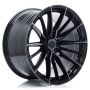 Felga Concaver CVR7 20x8,5 ET20-45 BLANK Double Tinted Black