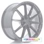 Felga JR Wheels JR37 21x10 ET10-64 5H BLANK Custom Finish