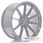 Felga JR Wheels JR37 21x11 ET11-55 5H BLANK Custom Finish