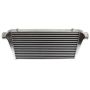 Intercooler TurboWorks Subaru Impreza GC8 2.0T 95-00