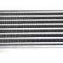 Intercooler TurboWorks Subaru Impreza GC8 2.0T 95-00