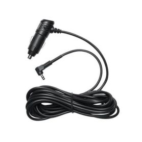 Zasilacz do zapalniczki samochodowej THINKWARE CIGAR POWER CABLE