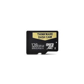 Karta MicroSD THINKWARE SD-CARD 128 GB