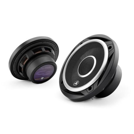 JL Audio C2-600x - System głośników coaxialnych 6"