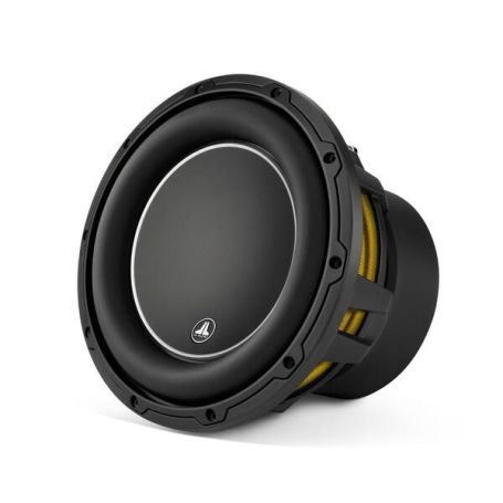 JL Audio 10W6v3-D4 - 10" Subwoofer