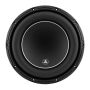 JL Audio 10W6v3-D4 - 10" Subwoofer