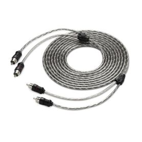 JL AUDIO XD-CLRAIC2-12 Kabel połączeniowy audio