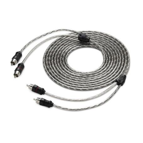 JL AUDIO XD-CLRAIC2-12 Kabel połączeniowy audio