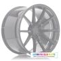 Felga Concaver CVR4 21x11 ET11-55 BLANK Custom Finish