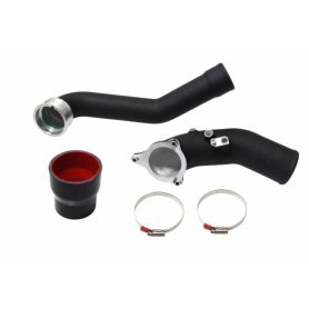 Charge Pipe Turboworks BMW F-Series 140i 240i 340i 440i 3.0T