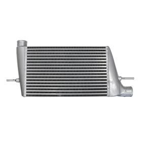 Intercooler TurboWorks Mitsubishi Lancer Evolution 10 2.0T 07-15