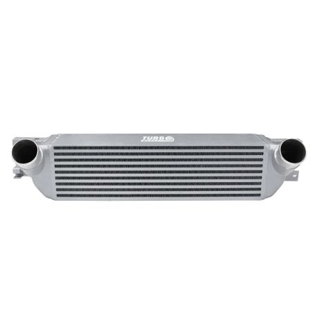 Intercooler TurboWorks Ford Mustang 2.3L EcoBoost 2015+