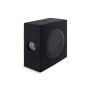 ALPINE SWC-W84CRA2 Subwoofer 8" / 20 cm z obudową do Volkswagen Crafter 2 / Grand California