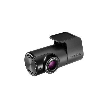 Kamera tylna THINKWARE F200 PRO REAR CAM