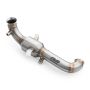 Downpipe MINI Cooper D R56 1.6 (2006-2011)