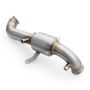 Downpipe MINI Cooper D R56 1.6 (2006-2011)