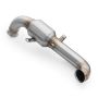 Downpipe MINI Cooper D R56 1.6 (2006-2011)