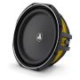 JL AUDIO 12TW1-2 12" (300 mm) subwoofer