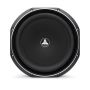 JL AUDIO 12TW1-2 12" (300 mm) subwoofer