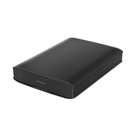 THINKWARE EXTERNAL BATTERY HW 95 Bateria zewnętrzna iVolt Xtra