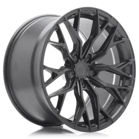 Felga Concaver CVR1 20x8,5 ET45 5x112 Carbon Graphite