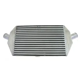 Intercooler TurboWorks Mitsubishi Lancer Evolution 7 8 9 2.0T