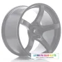 Felga JR Wheels JR32 18x9,5 ET18 5H BLANK Custom Finish