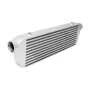 Intercooler TurboWorks 550x180x65 wejście 2,5"