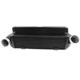 Intercooler TurboWorks BMW E82 E88 E89 E90 E92 Benzyna 90/130mm