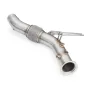 Downpipe BMW F06, F12, F13 640d/dx N57Z