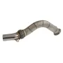 Downpipe BMW F82 F83 M4 S55