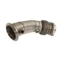 Downpipe BMW F82 F83 M4 S55