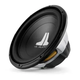 JL AUDIO 15W0v3-4 15" (380 mm) subwoofer