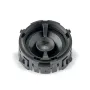 FOCAL CAR IS MBZ 100 v2 Zestaw głośników dwudrożnych 4" / 10 cm