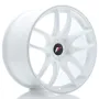 Felga JR Wheels JR29 18x9,5 ET20-47 5H BLANK White