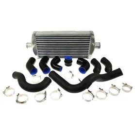 Intercooler TurboWorks Audi A4 B8 2.0T 07-15