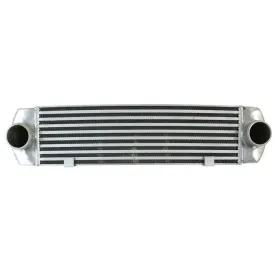 Intercooler TurboWorks BMW E82 E90 E92 Benzyna 130mm