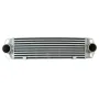 Intercooler TurboWorks BMW E82 E90 E92 Benzyna 130mm