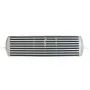 Intercooler TurboWorks BMW E82 E90 E92 Benzyna 130mm