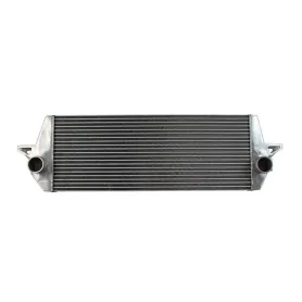 Intercooler TurboWorks Ford Focus RS MK2 768x300x50 wejście 2,5"