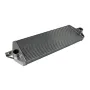 Intercooler TurboWorks Ford Focus RS MK2 768x300x50 wejście 2,5"