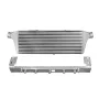 Intercooler TurboWorks Subaru Impreza WRX STI 02-07