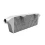 Intercooler TurboWorks Subaru Impreza WRX STI 02-07