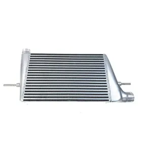 Intercooler TurboWorks Mitsubishi Lancer Evolution 10 2.0T 07-15