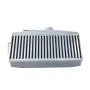 Intercooler TurboWorks Subaru Impreza WRX GC8 2.0T 97-00 Top Mount