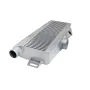 Intercooler TurboWorks Subaru Impreza WRX/STI 02-07 Top Mount