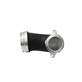 Inlet pipe TurboWorks Mini Cooper F54 F55 F56 F60 2.0T 14-17