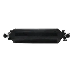 Intercooler TurboWorks Mercedes CLA A B Class